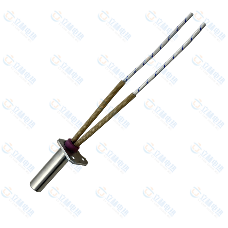 模具电热管带固定片 模具电热管带固定片